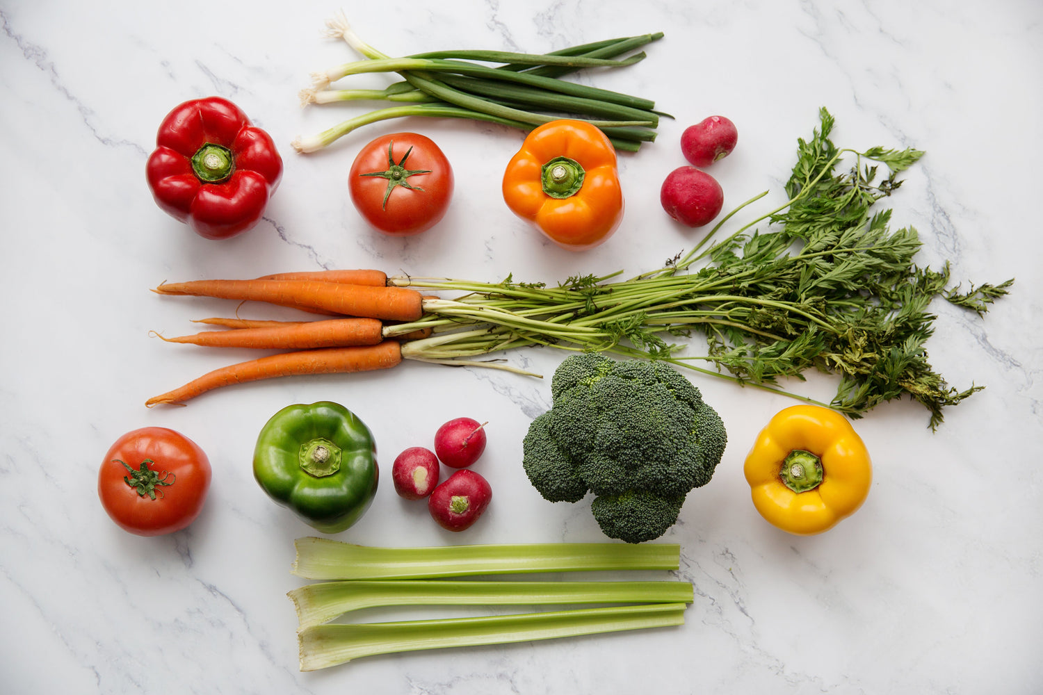 Weight Loss and Metabolism