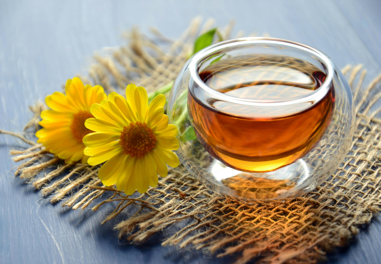 Feminine Wellness