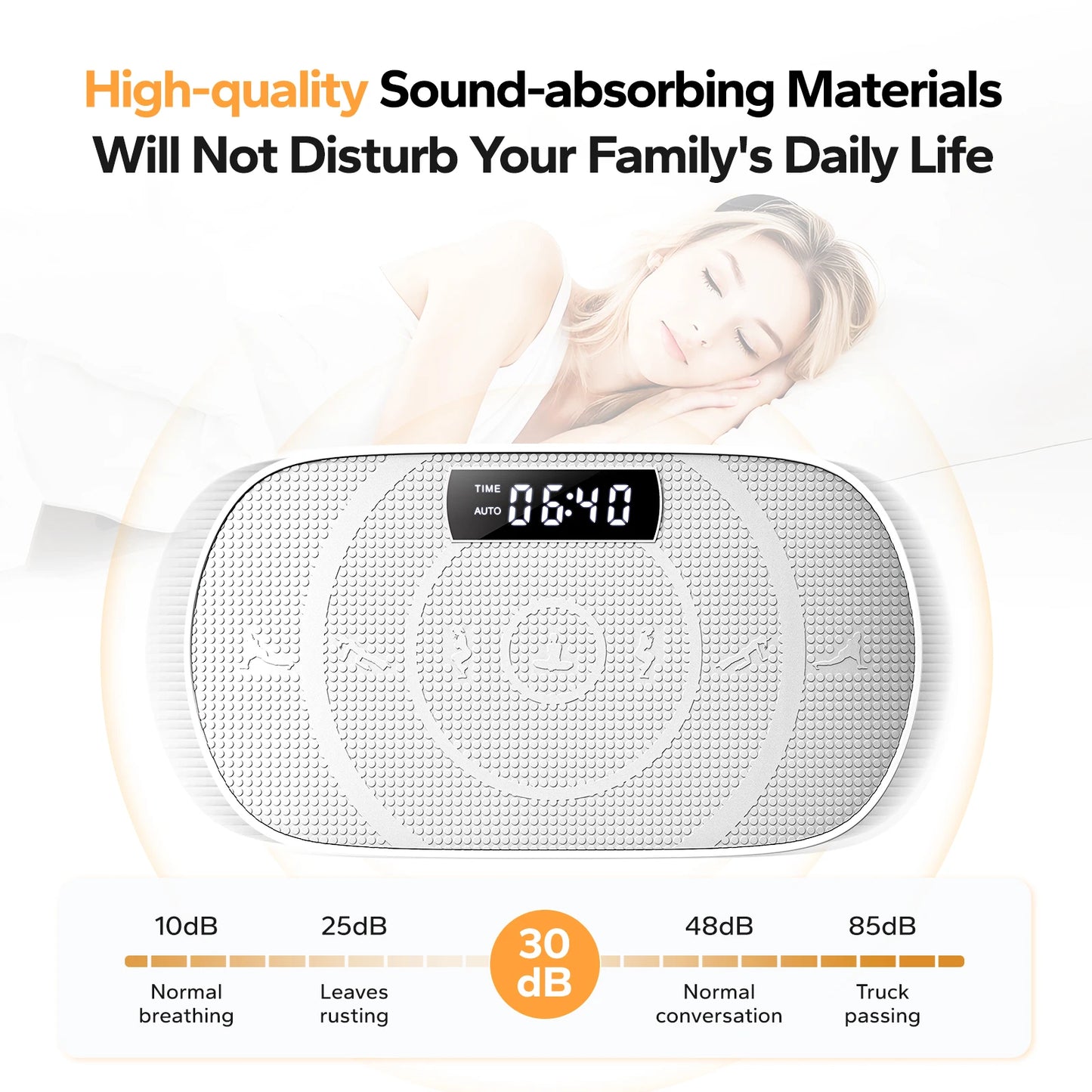 Vibration Plate Exercise Machine, Whole Body Workout, Power Vibrate Fitness Platform, Weight Loss & Shaping