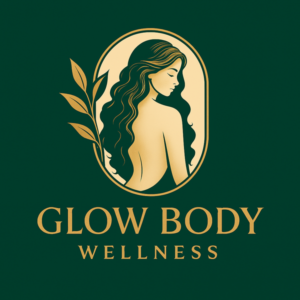 Glow Body Wellness